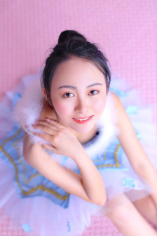 我的邻居睡不着第一季在线观看